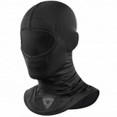 Подшлемник Revit Micro 2 Large Black