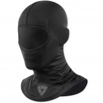 Подшлемник Revit Micro 2 Large Black
