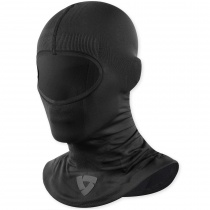 Подшлемник Revit Micro 2 Medium Black