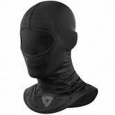 Подшлемник Revit Micro 2 Small Black