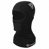 Подшлемник Seca Fresh Black M/L