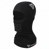 Подшлемник Seca Fresh Black XL/XXL