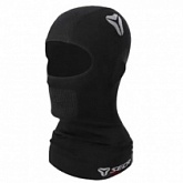 Подшлемник Seca Fresh Black XS/S