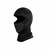Подшлемник Seca S-Cool Black L