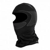 Подшлемник Seca S-Cool Lady Black L