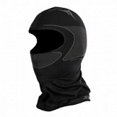 Подшлемник Seca S-Cool Lady Black М