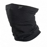 Бафф Seventy CT4 Black