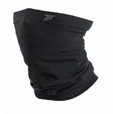 Бафф Seventy CT4 Black