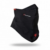 Бафф Seventy W1 S-M Black