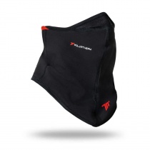 Бафф Seventy W1 S-M Black