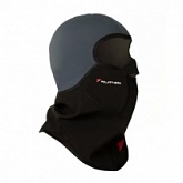 Подшлемник Seventy W3 S-M Black/Grey