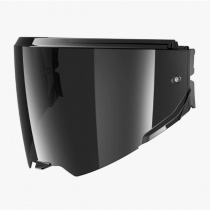 Визор Shark Oxo Small Shell Tinted