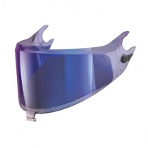 Визор Shark Spartan GT/Spartan RS Iridium Blue