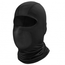 Подшлемник Shima Cooler XL-3XL Black