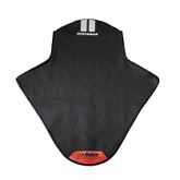 Бафф Spidi Neck GP L Black