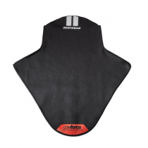 Бафф Spidi Neck GP L Black