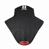 Бафф Spidi Neck GP M Black