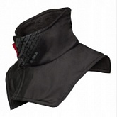Бафф Spidi Neck Warmer L Black