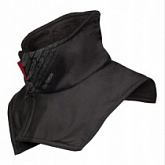Бафф Spidi Neck Warmer L Black