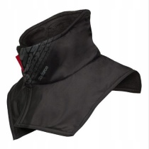 Бафф Spidi Neck Warmer L Black