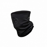 Бафф Spidi Thermo Neck Warmer Black