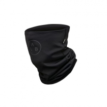 Бафф Spidi Thermo Neck Warmer Black