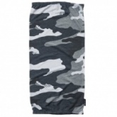 Утеплитель шеи FOX Legion Neck Gaiter Camo