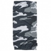 Утеплитель шеи FOX Legion Neck Gaiter Camo