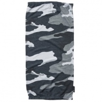 Утеплитель шеи FOX Legion Neck Gaiter Camo