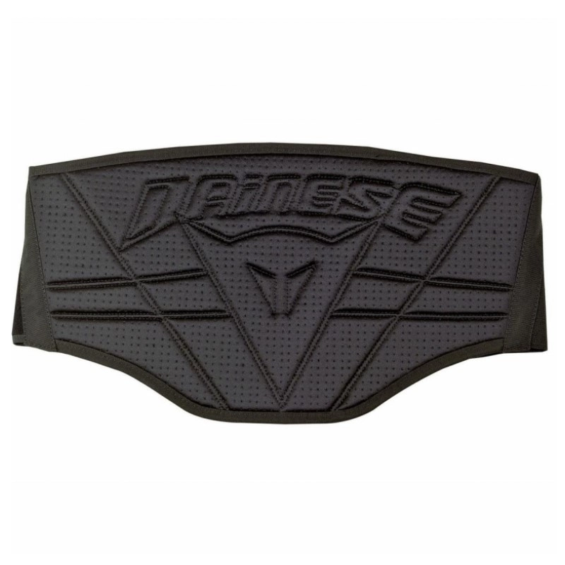 Пояс Dainese Tiger Black