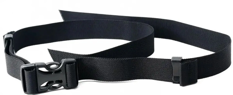 Пояс для сумки Kriega Waist Strap US20/US30