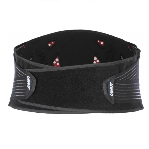 Пояс Leatt Kidney Belt 3DF 3.5 Black