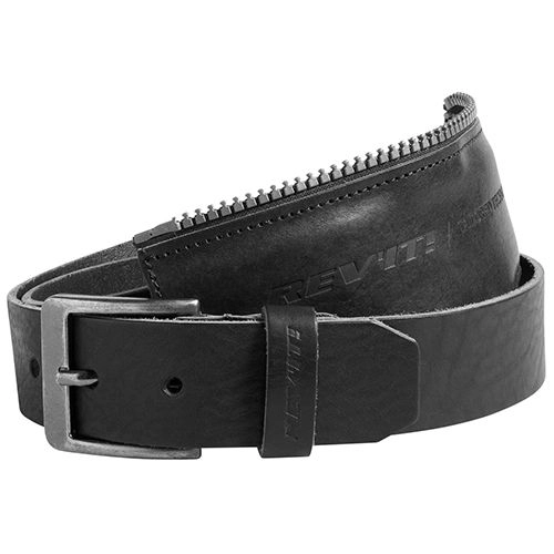Пояс Revit Safeway 2 Black