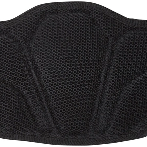 Пояс захисний FOX Titan Sport Belt Black