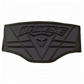Пояс Dainese Tiger Black