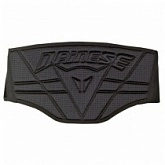 Пояс Dainese Tiger Black