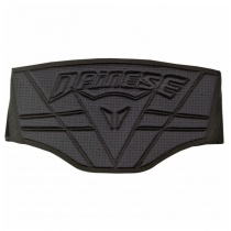 Пояс Dainese Tiger Black