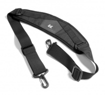 Пояс для сумки Kriega Shoulder Strap KS40