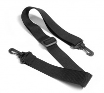 Пояс для сумки Kriega Shoulder Strap US20