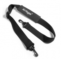 Пояс для сумки Kriega Shoulder Strap US30