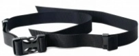 Пояс для сумки Kriega Waist Strap US20/US30