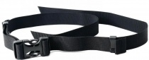 Пояс для сумки Kriega Waist Strap US20/US30