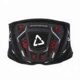 Пояс Leatt Kidney Belt 3DF 3.5 Black