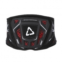 Пояс Leatt Kidney Belt 3DF 3.5 Black