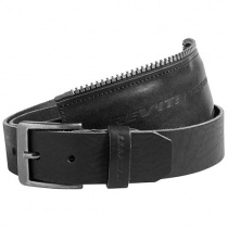 Пояс Revit Safeway 2 Black