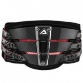 Пояс защитный Acerbis Profile Evo 2.0 Black