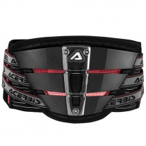 Пояс защитный Acerbis Profile Evo 2.0 Black
