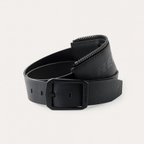 Пояс Revit Safeway 3 Black