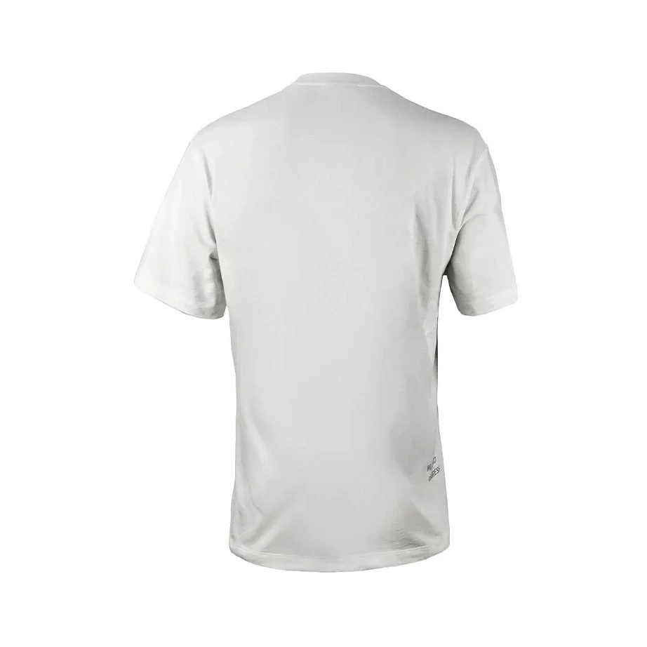 Футболка Sidi Elementa Tee White