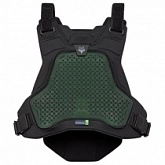Моточерепаха FOX Airframe Chest Protector Black